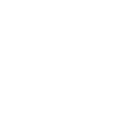 Excellent Heat Dissipation