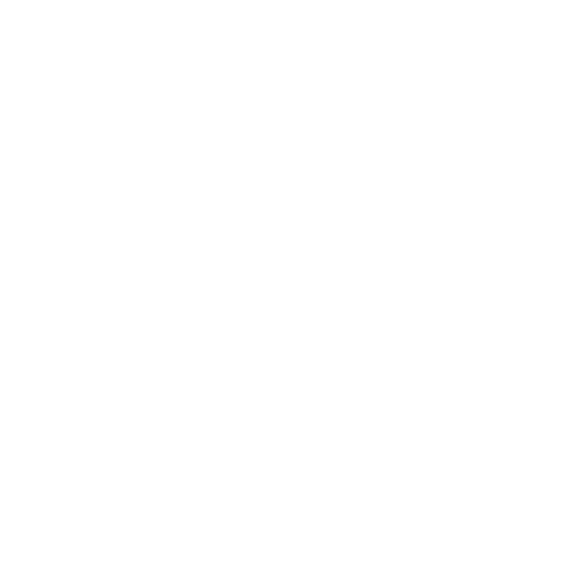 Temperature Resilience