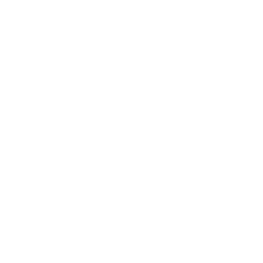 High Peak Discharge Rate