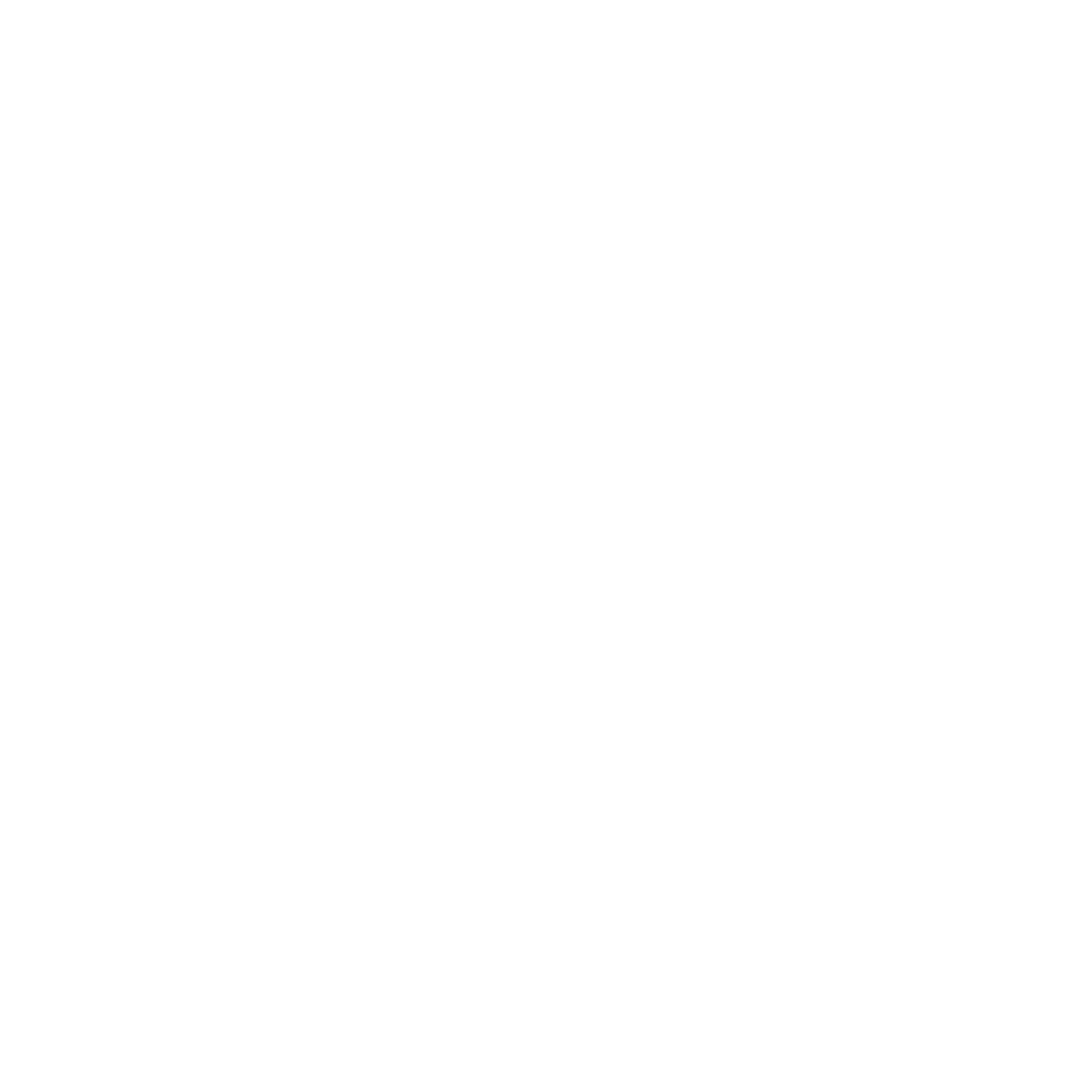 JEM Logo