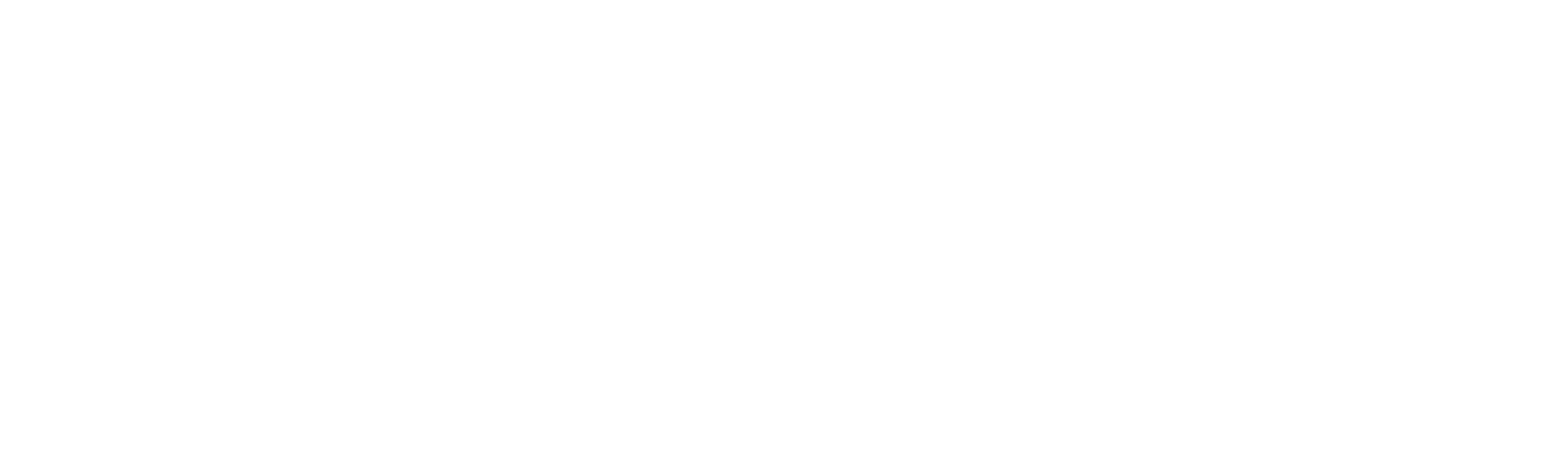 JEM Logo